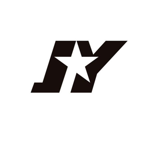 JY|和你持续磋商上世纪中期的品牌标识设计 互联通信 JY|和你持续磋商上世纪中期的品牌标识设计 JY|和你持续磋商上世纪中期的品牌标识设计 互联通信