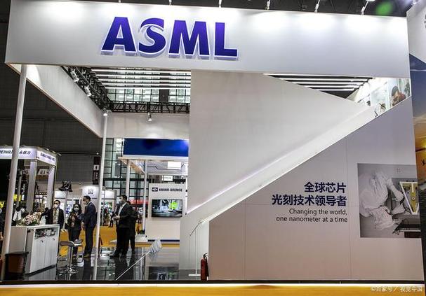 全球连接器第一巨擘的巨大传感器帝国还建了中国本土化供应链? 智能家居 全球连接器第一巨擘的巨大传感器帝国还建了中国本土化供应链? 全球连接器第一巨擘的巨大传感器帝国还建了中国本土化供应链? 智能家居