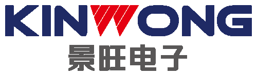 景旺电子:行业俊彦的电子元件制造商未来成长潜力无限 智能科技 景旺电子:行业俊彦的电子元件制造商未来成长潜力无限 景旺电子:行业俊彦的电子元件制造商未来成长潜力无限 智能科技