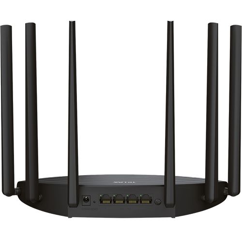 谁才是最强实用路由?华为路由WS5200四核版 比拟TP link AC 1900 互联通信 谁才是最强实用路由?华为路由WS5200四核版 比拟TP link AC 1900 谁才是最强实用路由?华为路由WS5200四核版 比拟TP link AC 1900 互联通信