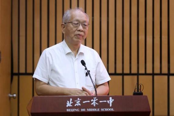 国人占比高揭橥难度低审稿周期快的人工智能SCI“水刊”合集 人工智能 国人占比高揭橥难度低审稿周期快的人工智能SCI“水刊”合集 国人占比高揭橥难度低审稿周期快的人工智能SCI“水刊”合集 人工智能