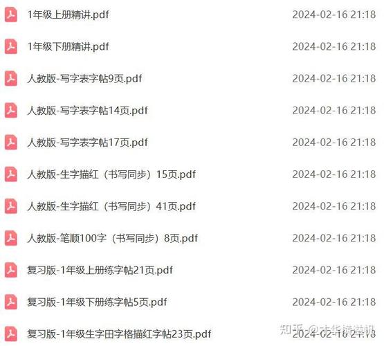 AI赋能短视频练字帖一分钟快速生成0成本带你天天吃肉 智能家居 AI赋能短视频练字帖一分钟快速生成0成本带你天天吃肉 AI赋能短视频练字帖一分钟快速生成0成本带你天天吃肉 智能家居