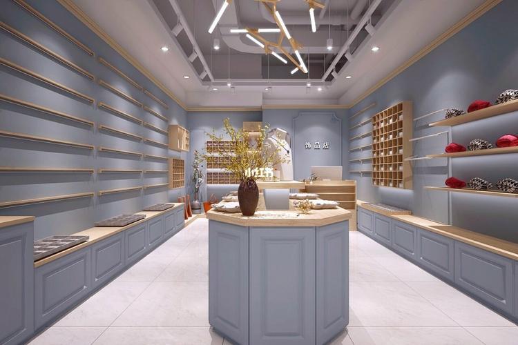 10家家居饰品网店高逼格还平价!让客厅、卧室皆有范儿 人工智能 10家家居饰品网店高逼格还平价!让客厅、卧室皆有范儿 10家家居饰品网店高逼格还平价!让客厅、卧室皆有范儿 人工智能