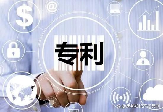 LG电子向OPPO出售48项美国标准专利 彻底退出手机市场 智能科技 LG电子向OPPO出售48项美国标准专利 彻底退出手机市场 LG电子向OPPO出售48项美国标准专利 彻底退出手机市场 智能科技
