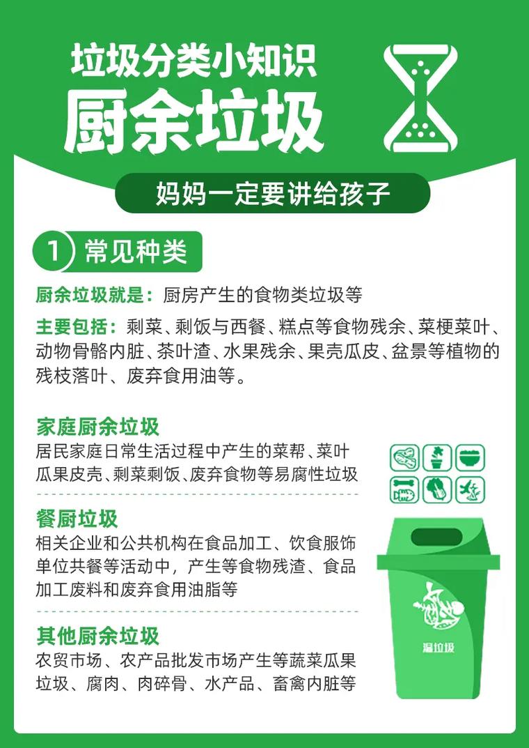 垃圾分类 | 磁带属于有害垃圾吗? 人工智能 垃圾分类 | 磁带属于有害垃圾吗? 垃圾分类 | 磁带属于有害垃圾吗? 人工智能