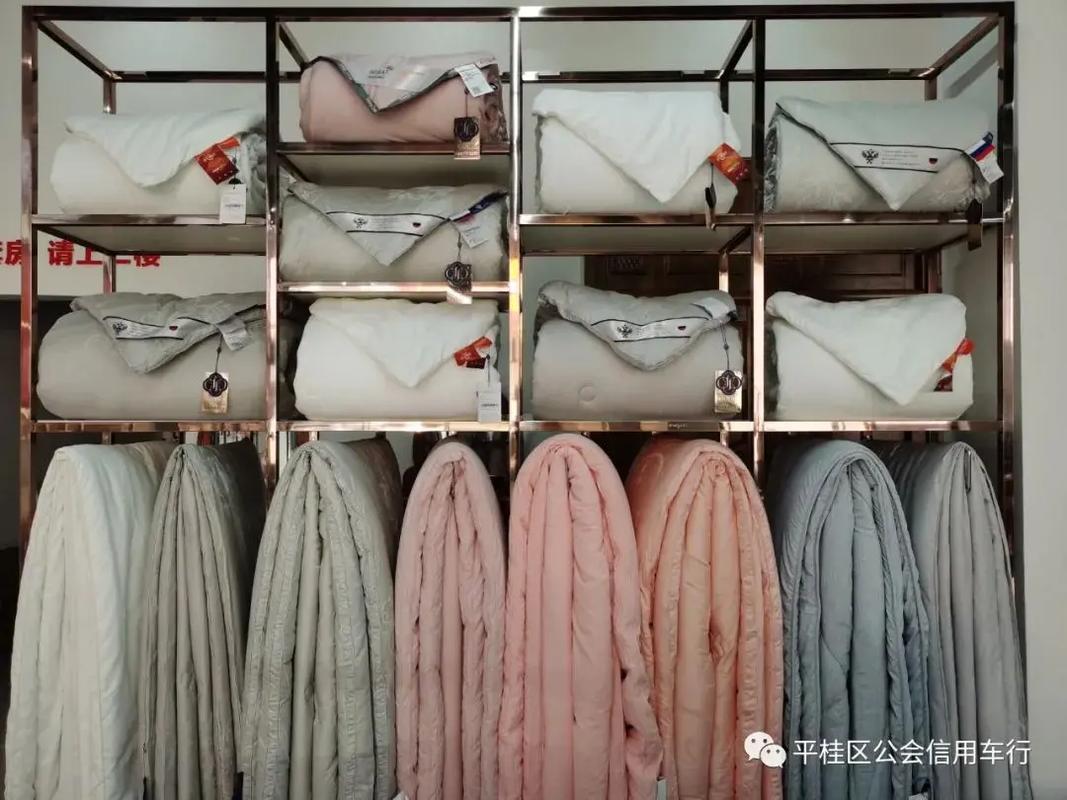 揭秘北京简和家纺:时尚设计背后的品格之路 互联通信 揭秘北京简和家纺:时尚设计背后的品格之路 揭秘北京简和家纺:时尚设计背后的品格之路 互联通信