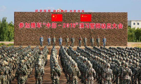 大年夜模型在这里“刷题”!国内首小我工智能数据演习基地启用 智能科技 大年夜模型在这里“刷题”!国内首小我工智能数据演习基地启用 大年夜模型在这里“刷题”!国内首小我工智能数据演习基地启用 智能科技