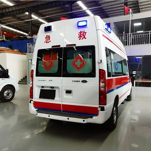 通用、福特空运中国零部件救急 智能家居 通用、福特空运中国零部件救急 通用、福特空运中国零部件救急 智能家居