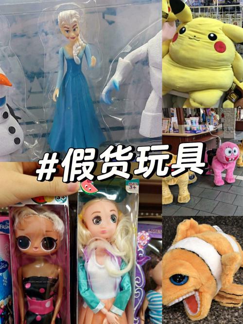 作为宝妈我给孩子买了这款AIGC对话交互式玩具它切实其实太棒了! 智能科技 作为宝妈我给孩子买了这款AIGC对话交互式玩具它切实其实太棒了! 作为宝妈我给孩子买了这款AIGC对话交互式玩具它切实其实太棒了! 智能科技