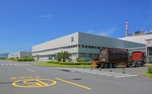 姑苏高新区日企超660家 95%日企建有研发机构 姑苏高新区日企超660家 95%日企建有研发机构 互联通信