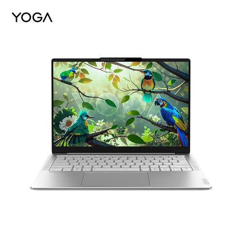 联想新一代YOGA Air笔记本采用新配色:蓝色和橙色相结合 智能科技 联想新一代YOGA Air笔记本采用新配色:蓝色和橙色相结合 联想新一代YOGA Air笔记本采用新配色:蓝色和橙色相结合 智能科技