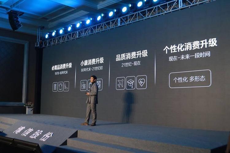博信股份推聪慧+计策及“TOPPERS”品牌 宣告六款人工智能产品 互联通信 博信股份推聪慧+计策及“TOPPERS”品牌 宣告六款人工智能产品 博信股份推聪慧+计策及“TOPPERS”品牌 宣告六款人工智能产品 互联通信