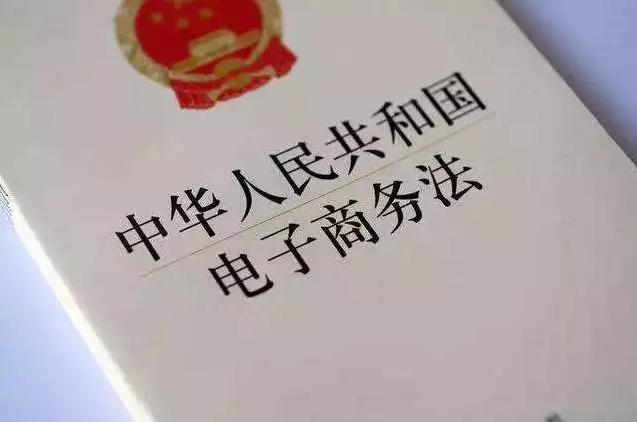 9月1日起玩具取消出口商检 义乌同步实行 人工智能 9月1日起玩具取消出口商检 义乌同步实行 9月1日起玩具取消出口商检 义乌同步实行 人工智能
