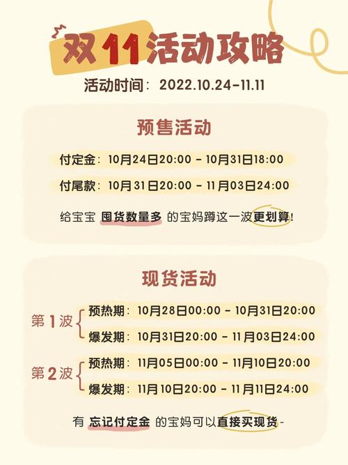 二月重要节日若何筹划营销?拿好这份攻略! 智能科技 二月重要节日若何筹划营销?拿好这份攻略! 二月重要节日若何筹划营销?拿好这份攻略! 智能科技