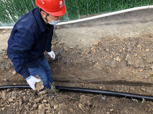 禹州专业电缆收受接收公司 智能科技 禹州专业电缆收受接收公司 禹州专业电缆收受接收公司 智能科技