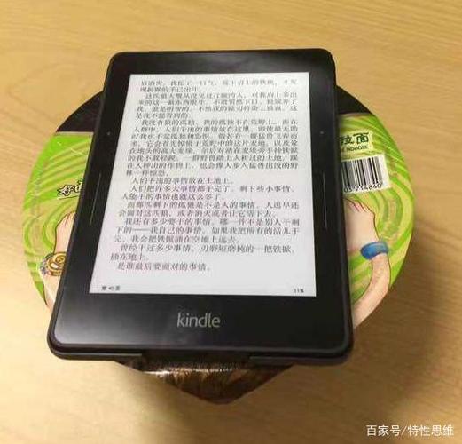 520准备送什么电子产品给女同伙? 互联通信 520准备送什么电子产品给女同伙? 520准备送什么电子产品给女同伙? 互联通信