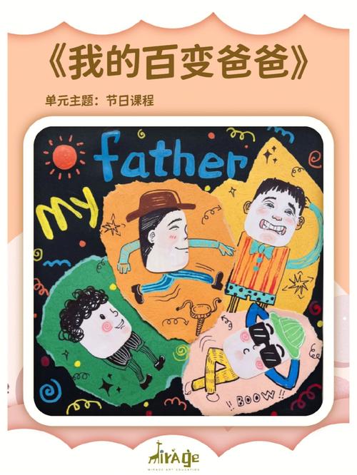 四个爸爸儿童美术4招让孩子分开电子产品 智能科技 四个爸爸儿童美术4招让孩子分开电子产品 四个爸爸儿童美术4招让孩子分开电子产品 智能科技