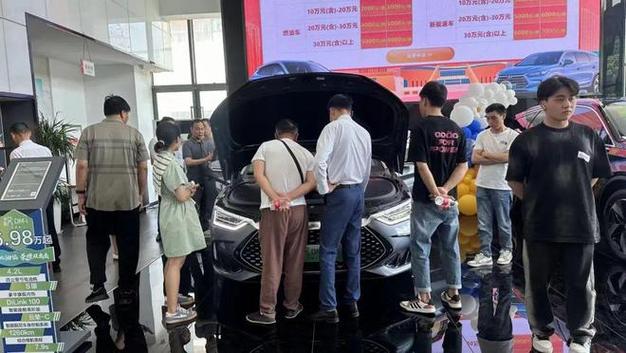 近两小时3270笔成交量14.78万元!最江阴直播商城首场带货直播活动成功举办 人工智能 近两小时3270笔成交量14.78万元!最江阴直播商城首场带货直播活动成功举办 近两小时3270笔成交量14.78万元!最江阴直播商城首场带货直播活动成功举办 人工智能
