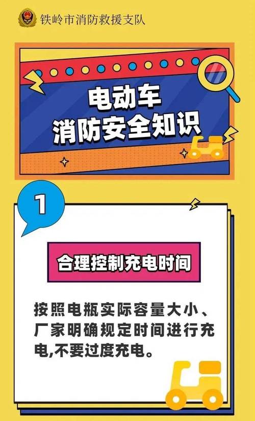 电动车别乱选!618换新必看攻略认准这些核心设备 人工智能 电动车别乱选!618换新必看攻略认准这些核心设备 电动车别乱选!618换新必看攻略认准这些核心设备 人工智能