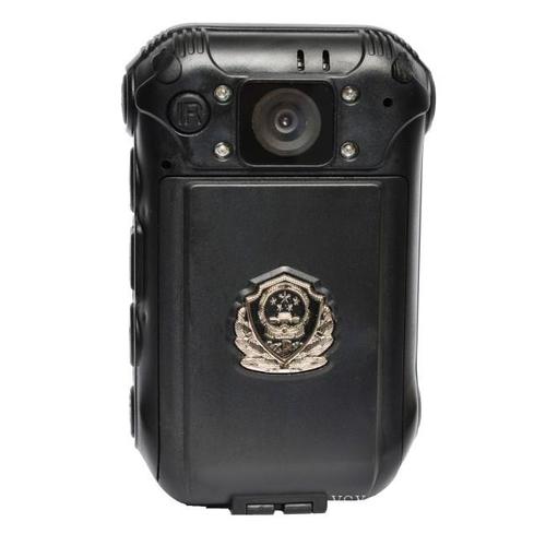沈阳警视界DSJ-Z5C司法记录仪辽宁总代促1590 智能科技 沈阳警视界DSJ-Z5C司法记录仪辽宁总代促1590 沈阳警视界DSJ-Z5C司法记录仪辽宁总代促1590 智能科技