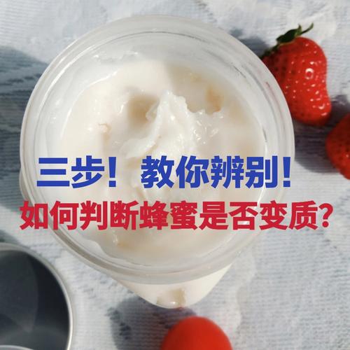 防舵手机会进水吗?我教你若何判断 智能科技 防舵手机会进水吗?我教你若何判断 防舵手机会进水吗?我教你若何判断 智能科技