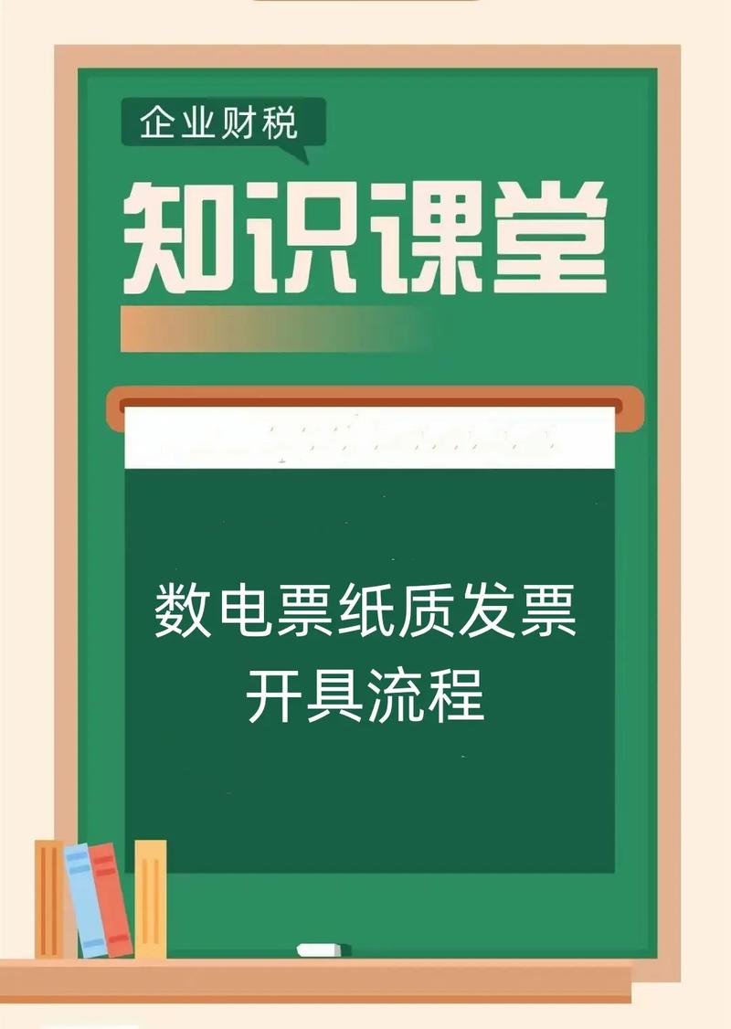 数电票时期餐道若何实现电子司帐凭证合规治理? 互联通信 数电票时期餐道若何实现电子司帐凭证合规治理? 数电票时期餐道若何实现电子司帐凭证合规治理? 互联通信