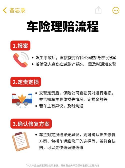 京东在线投保在哪车险怎么买 京东买车险怎么样靠谱不介绍 人工智能 京东在线投保在哪车险怎么买 京东买车险怎么样靠谱不介绍 京东在线投保在哪车险怎么买 京东买车险怎么样靠谱不介绍 人工智能
