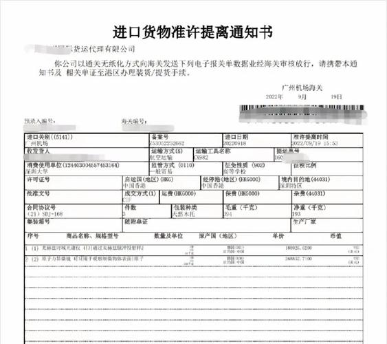 上海旧设备进口报关具体资料及主要内容 智能家居 上海旧设备进口报关具体资料及主要内容 上海旧设备进口报关具体资料及主要内容 智能家居