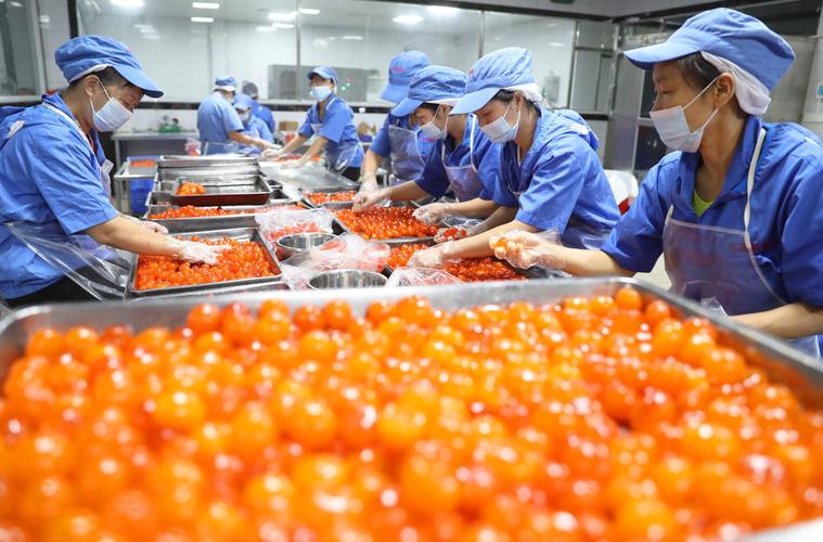 博兴一合作社鸭蛋产品线上发卖额估量超切切元 互联通信 博兴一合作社鸭蛋产品线上发卖额估量超切切元 博兴一合作社鸭蛋产品线上发卖额估量超切切元 互联通信