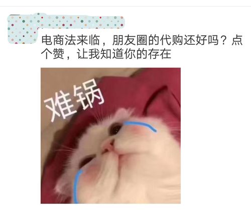 同伙圈里的代购都消失了?原因在这里 人工智能 同伙圈里的代购都消失了?原因在这里 同伙圈里的代购都消失了?原因在这里 人工智能