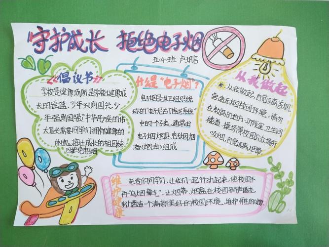 新时代文明实践关爱青少年远离电子烟！ 新时代文明实践关爱青少年远离电子烟！ 智能家居