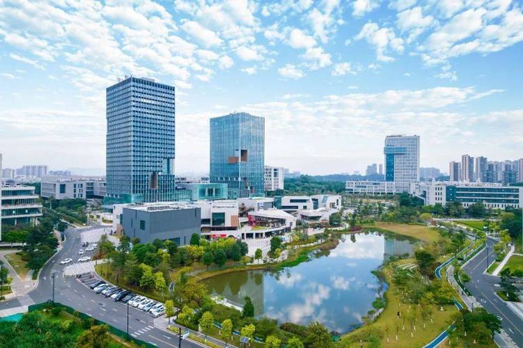 广东东莞市2023重大年夜培植项目2-5(高端装备续建86项下43项) 智能科技 广东东莞市2023重大年夜培植项目2-5(高端装备续建86项下43项) 广东东莞市2023重大年夜培植项目2-5(高端装备续建86项下43项) 智能科技