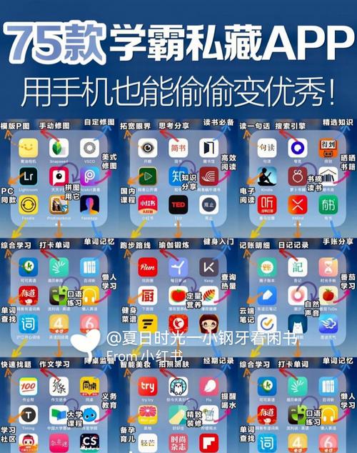 干货版一个荷兰留子的手机里都有哪些App? 人工智能 干货版一个荷兰留子的手机里都有哪些App? 干货版一个荷兰留子的手机里都有哪些App? 人工智能