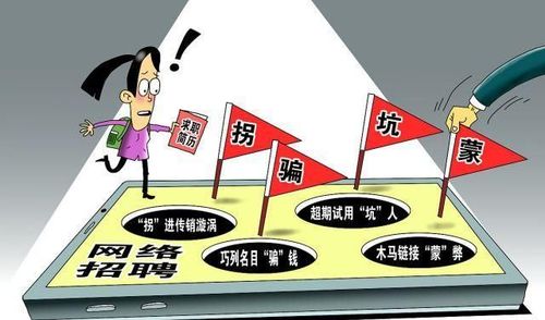 揭秘手机收受接收原形:哪里收受接收手机最靠谱? 智能家居 揭秘手机收受接收原形:哪里收受接收手机最靠谱? 揭秘手机收受接收原形:哪里收受接收手机最靠谱? 智能家居