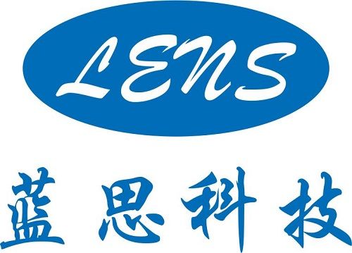 蓝思科技:中国高端制造的标杆企业 立异技能领跑行业 互联通信 蓝思科技:中国高端制造的标杆企业 立异技能领跑行业 蓝思科技:中国高端制造的标杆企业 立异技能领跑行业 互联通信
