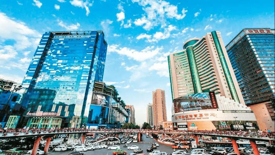 邵阳北塔区:打通线上发卖渠道 激发市场消费活力 智能科技 邵阳北塔区:打通线上发卖渠道 激发市场消费活力 邵阳北塔区:打通线上发卖渠道 激发市场消费活力 智能科技
