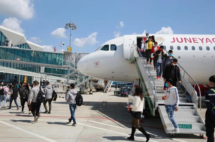 惠州国际空运公司 智能科技 惠州国际空运公司 惠州国际空运公司 智能科技