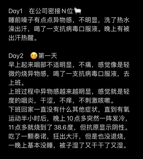 电子烟更安然?能降低感染新冠肺炎风险?专家回应 人工智能 电子烟更安然?能降低感染新冠肺炎风险?专家回应 电子烟更安然?能降低感染新冠肺炎风险?专家回应 人工智能