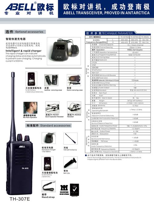 成长西部电子信息家当 电子制造设备开路先锋 人工智能 成长西部电子信息家当 电子制造设备开路先锋 成长西部电子信息家当 电子制造设备开路先锋 人工智能