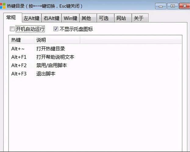7个电脑必备小体积神器最小还不到500K 互联通信 7个电脑必备小体积神器最小还不到500K 7个电脑必备小体积神器最小还不到500K 互联通信