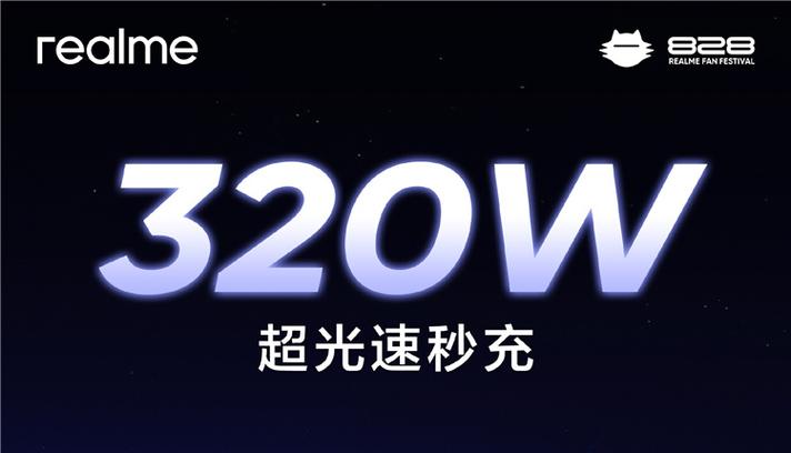 充电一分钟、通话一小时realme真我C63手机海外宣告 人工智能 充电一分钟、通话一小时realme真我C63手机海外宣告 充电一分钟、通话一小时realme真我C63手机海外宣告 人工智能