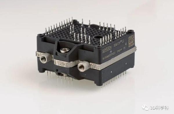 防止半导体过热深入理解亚琛3D打印高效的微型散热器 智能家居 防止半导体过热深入理解亚琛3D打印高效的微型散热器 防止半导体过热深入理解亚琛3D打印高效的微型散热器 智能家居