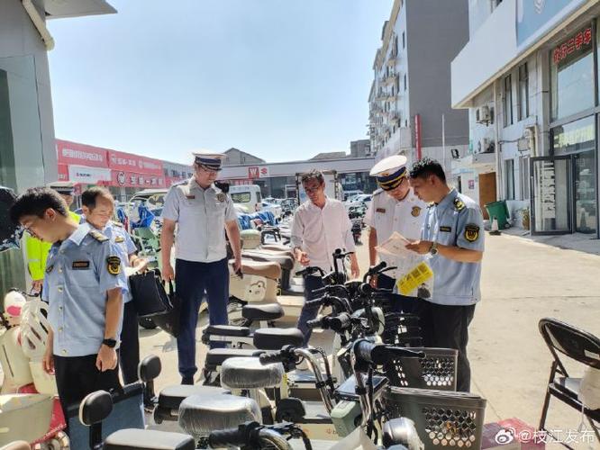 霍市消防两部门联合司法 严查电动自行车电池改装行为 人工智能 霍市消防两部门联合司法 严查电动自行车电池改装行为 霍市消防两部门联合司法 严查电动自行车电池改装行为 人工智能