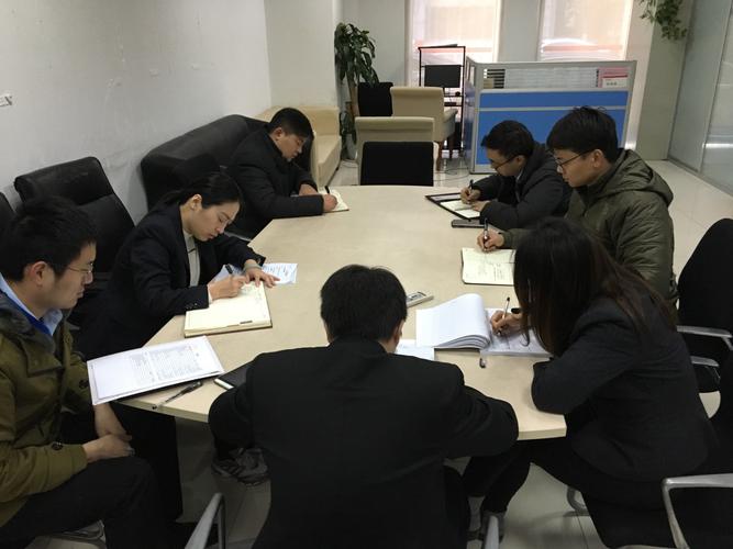 小企业也要有担当湖北顺捷兴公司新春拜访小记 互联通信 小企业也要有担当湖北顺捷兴公司新春拜访小记 小企业也要有担当湖北顺捷兴公司新春拜访小记 互联通信