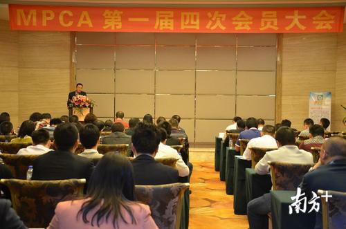 近三年来广发银行梅州分行为1100多户小微企业发放贷款超33亿元 人工智能 近三年来广发银行梅州分行为1100多户小微企业发放贷款超33亿元 近三年来广发银行梅州分行为1100多户小微企业发放贷款超33亿元 人工智能