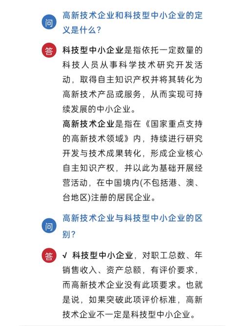 高新技能企业对公司人数有要求吗? 人工智能 高新技能企业对公司人数有要求吗? 高新技能企业对公司人数有要求吗? 人工智能