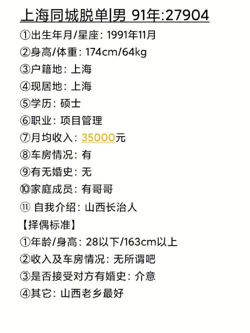 坐标上海5000元撑起孩子低配但高质量的暑假 坐标上海5000元撑起孩子低配但高质量的暑假 人工智能
