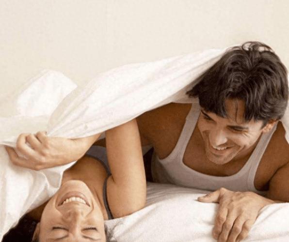 女生必看的冷常识: 1、心理期别同房 智能科技 女生必看的冷常识: 1、心理期别同房 女生必看的冷常识: 1、心理期别同房 智能科技