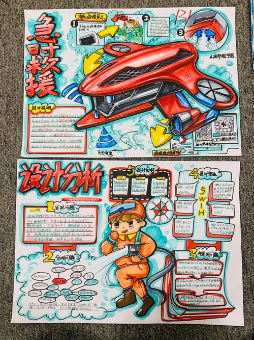 「远川绘-往年考研经验分享」东南大年夜学蒙纳士03工业设计考研 人工智能 「远川绘-往年考研经验分享」东南大年夜学蒙纳士03工业设计考研 「远川绘-往年考研经验分享」东南大年夜学蒙纳士03工业设计考研 人工智能