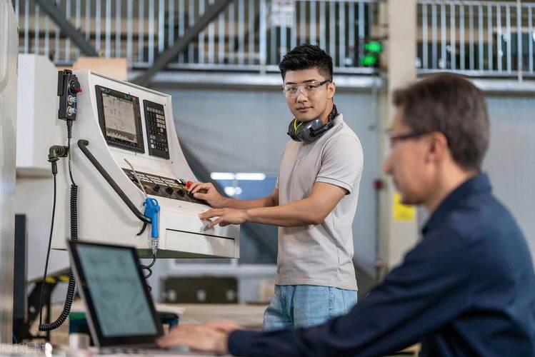 电子工程师证书怎么报考?证书有什么用?报考流程、报考时间 人工智能 电子工程师证书怎么报考?证书有什么用?报考流程、报考时间 电子工程师证书怎么报考?证书有什么用?报考流程、报考时间 人工智能